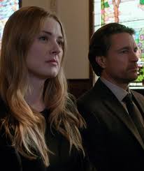 Virgin River season 7 updates and surprises