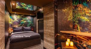 Последние твиты от love hotel (@lovehotelmovie). Love Hotel A Paris Adults Only Paris 2020 Neue Angebote 105 Hd Fotos Bewertungen