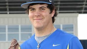 Jay Rawlins's Instagram, Twitter & Facebook