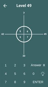 Note that 1 is neither prime nor composite. Math Riddles Logic And Puzzles For Android Apk Download