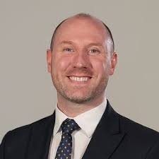 Cabinet and Ministers