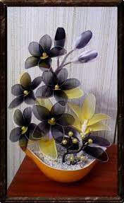 12 tremendous ribbon flowers red roses embroidery ideas meias de seda decoracao arranjos de flores de seda