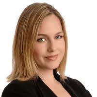 Jessica Linehan's Instagram, Twitter & Facebook