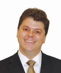 Australasian Dental Practice Sep/Dec 2022 by dentalcommunity