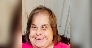 Esther M. Benitez Obituary