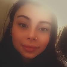 Bany Benitez's Instagram, Twitter & Facebook