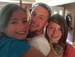 post season shenanigans