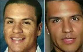 Luis alberto aguilera se alejó de la música por una enfermedad que puso en riesgo su vida luis alberto aguilera confiesa si desea unirse a su hermano joao aguilera para luchar por la herencia. Picoteando El Espectaculo Luis Alberto Aguilera Hijo De Juan Gabriel Dicen Su Rostro No Es El Mismo De Antes Lo Que Ha Levantando Fuertes Sospechas De Una Posible Cirugia Estetica Ver Video
