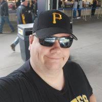 Kenneth Kissel (@Bbabybear01)