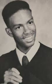 East Orange High School Basketball Hall of Fame unveils inaugural class  during ceremony