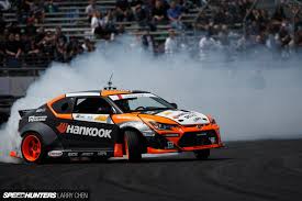 Fredric Aasbo S Scion Tc Formula Drift Drift Cars Drifting Cars