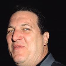 Dear Diary (1996) Full Cast & Crew