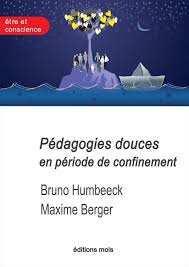 Confinement is the state of being forced to stay in a prison or another place which you. Bol Com Pedagogies Douces En Periode De Confinement Ebook Bruno Humbeeck 9782874022661