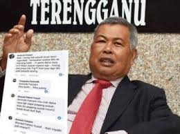 Pemerintah kabupaten purbalingga kecamatan bobotsari desa karangmalang alamat : Syarat Permohonan Dana Raya 2019 Ditularkan Benar