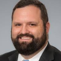 200+ "Warren Mba" profiles