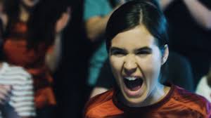 Samsung Gaming: Play like a Pro