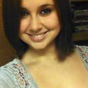 Erica Crowder (afbcrowder12)