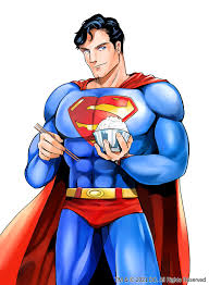 Superman is a superhero published by dc comics since 1938. Superman Home Facebook