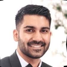 How to Spot Fake Candidates Before the Interview