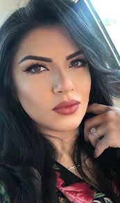 Microblading Professionals in Orlando, FL