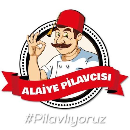 Alaiye Pilavcısı