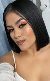 Maquillando Vanidosas added a new...