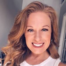 Kelly Warrington (@KWarrington411)