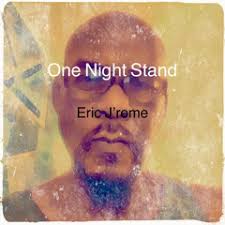 Stream Eric J'rome music
