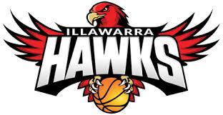 The sixers, hawks, & jazz all punch their ticket to the conference semifinals. Illawarra Hawks Wikipedia
