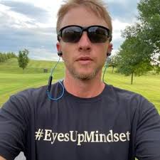 philip alexander (@pja3kids)