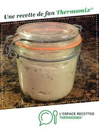 Rillettes De Maquereaux Frais A La Bretonne Recette Rillettes De Maquereau Rillettes Recette