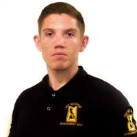 600+ "(fda)" profiles