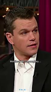 Matthew Mcconaughey Magic Mike Dance