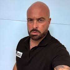 Mercredi dernier, nous avons réouvert notre magasin Utile de Villeurbanne  Charpennes après un profond et ambitieux remodeling. Magasin de proximité  de 180 mètres carrés rénové du sol au plafond pour…