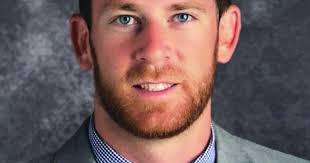 Branson Public Schools make administrative changes for next year