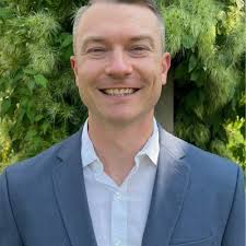 sholomcelebrates #employeeofthemonth #findyourbelongingatsholom  #caringcareersstarthere #minnesotacaregiving #mnhealthcare #seniorcaremn  #mnhealthcarejobs #seniorlivingmn #healthcarecareersmn…