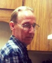 Kennith E. Gause Obituary August 18, 2021