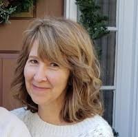 Sara (Sommer) DeFuria, CCP