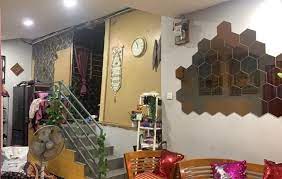 Bilik tu di kosongkan bertahun tahun lamanya. Pemuda Bina Bilik Tersembunyi Di Rumah Pusaka Usia Lebih 100 Tahun Masuk Kena Merangkak Tak Boleh Berdiri Dulu Bangun Tidur Je Ada Kesan Cakar Viral Mstar