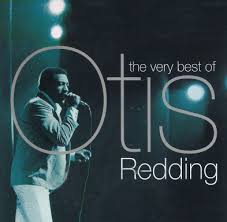 Otis Redding The Very Best Of 2000 Blues Soul Mp3 320 Kbps Jazznblues Club