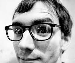 Neil Medlin's Instagram, Twitter & Facebook