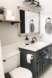 We hope you can make similar like them. 20 Guest Bathroom Decor Ideas Magzhouse