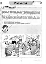 Yang bulat tidak datang menggolek, yang pipih tidak datang melayang maksud : 22 Malay Language Ideas Malay Language Language Early Childhood Program