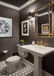 Design any room of the home including bathrooms. New Jersey Interior Designers Top 20 Bathroom Designs