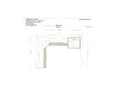 Diy mudroom bench step #2: Width And Depth For Mudroom Cubbies