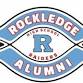 6th Annual Raider Pride Golf Classic