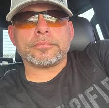 HOLT FOR MAYOR ANNOUNCES 1,300+ ENDORSEMENTS In less than 90 days, Oklahoma  City will elect its next Mayor. Today, in an unprecedented show of support,  more than 1,300 champions of Oklahoma City