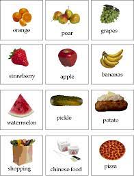 We did not find results for: 11 Food Pecs Ideas Pecs Pecs Communication Autism Visuals