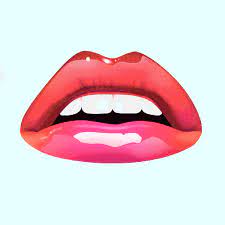 We did not find results for: Lips Drawing Color Cartoon Novocom Top