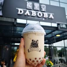 There are no reviews for restoran xin fu, malaysia yet. 9 Valentine S Day Deals To Enjoy With Your Other Half From Burger King To Llaollao Johor Foodie